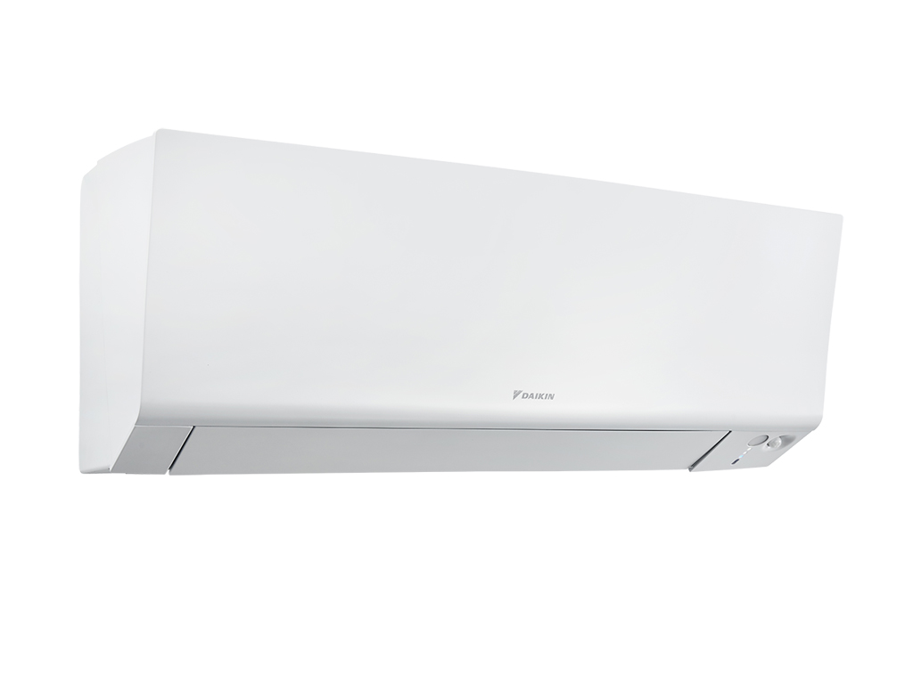 Настенная сплит-система Daikin FTXM35A/RXM35A FTXM-A Perfera Inverter