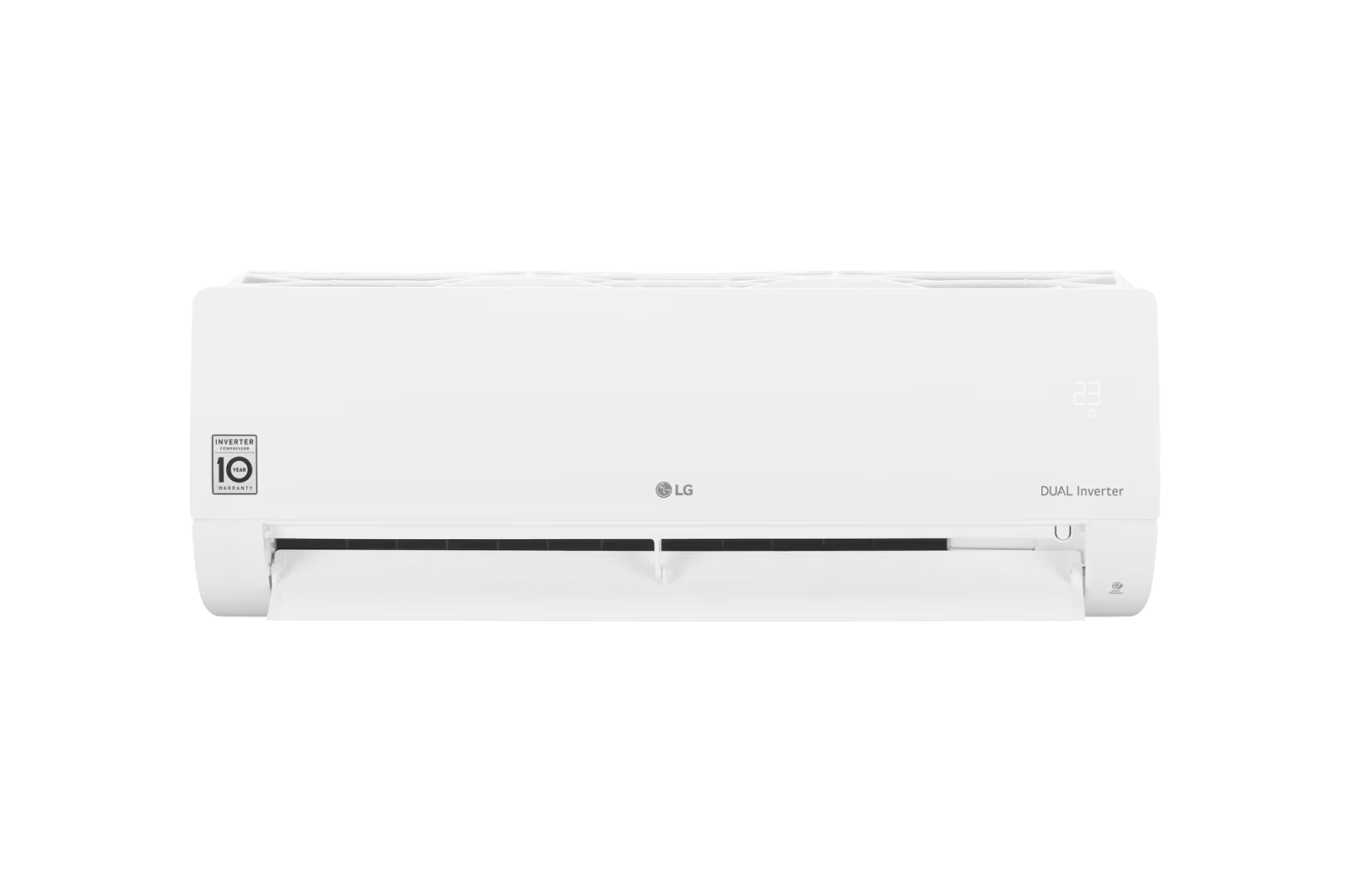 Настенная сплит-система LG P07EP2 MegaСool Inverter