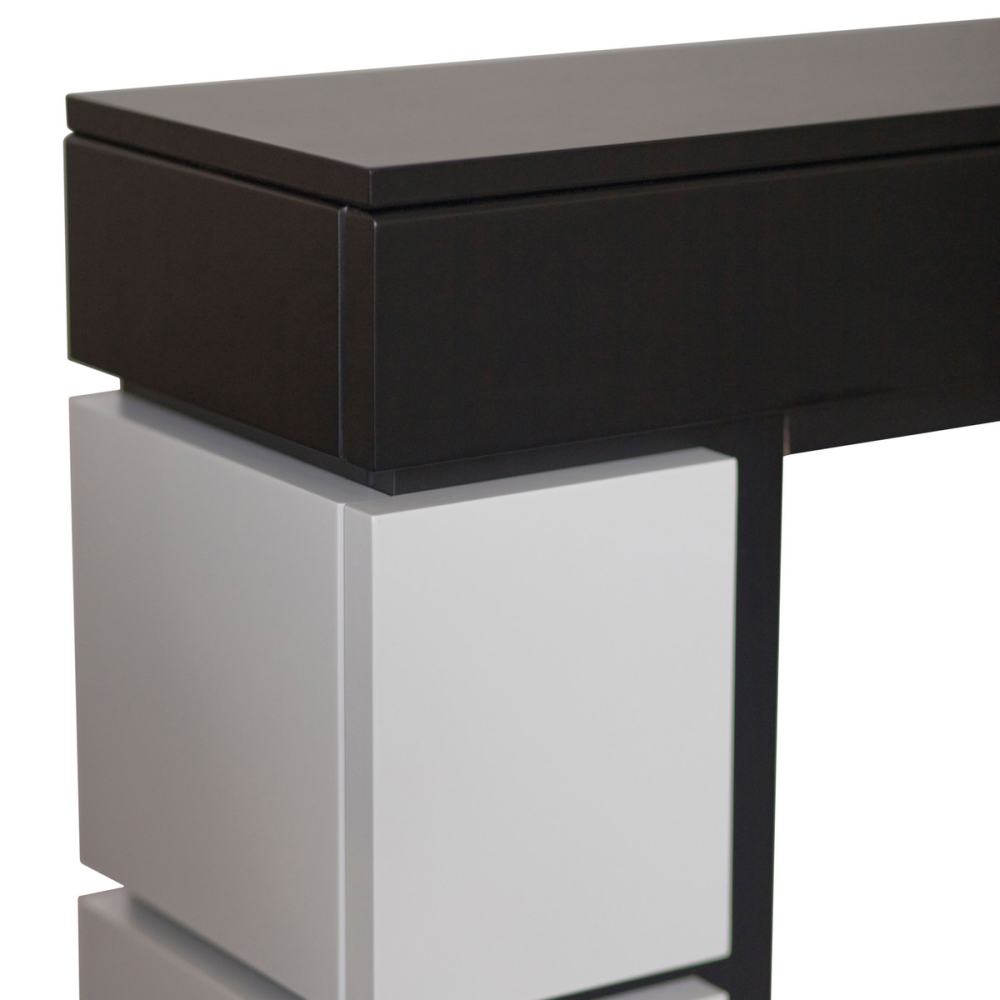 Портал RealFlame Denver 50 BLM