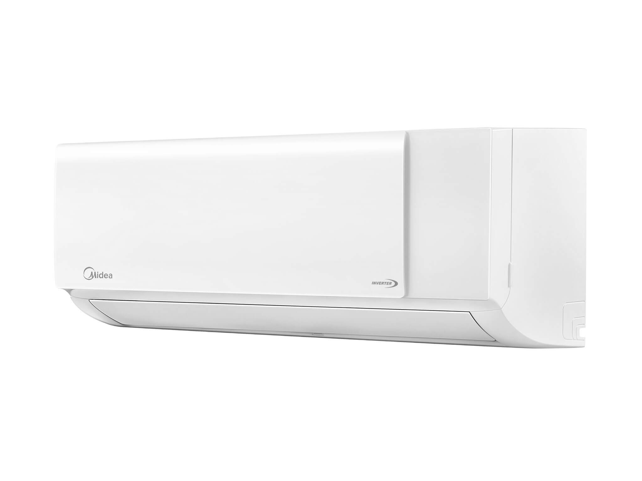 Настенная сплит-система Midea MSFR2-09FRN8G1/MOFR2-09FRN8G1 Futura Inverter
