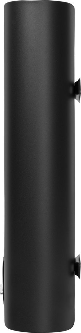 Бойлер косвенного нагрева Royal Thermo AQUATEC Comfort CW100 Grafit
