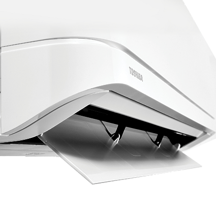 Сплит-система настенная Toshiba Seiya RAS-05CVG-EE Invertor