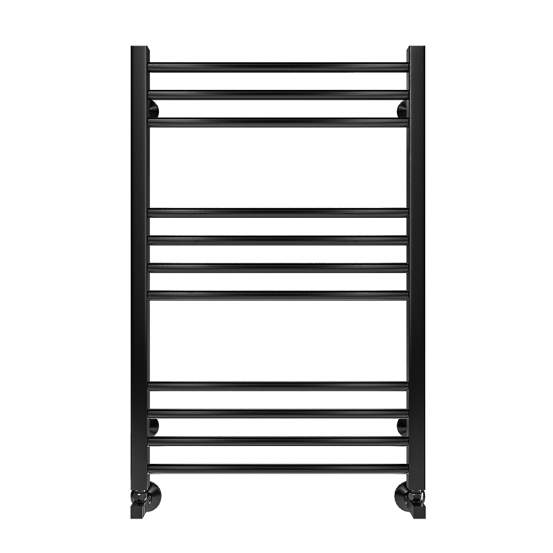 Полотенцесушитель Royal Thermo Stato П11 500х800 черный