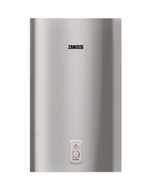 Накопительный водонагреватель Zanussi ZWH/S 50 Splendore