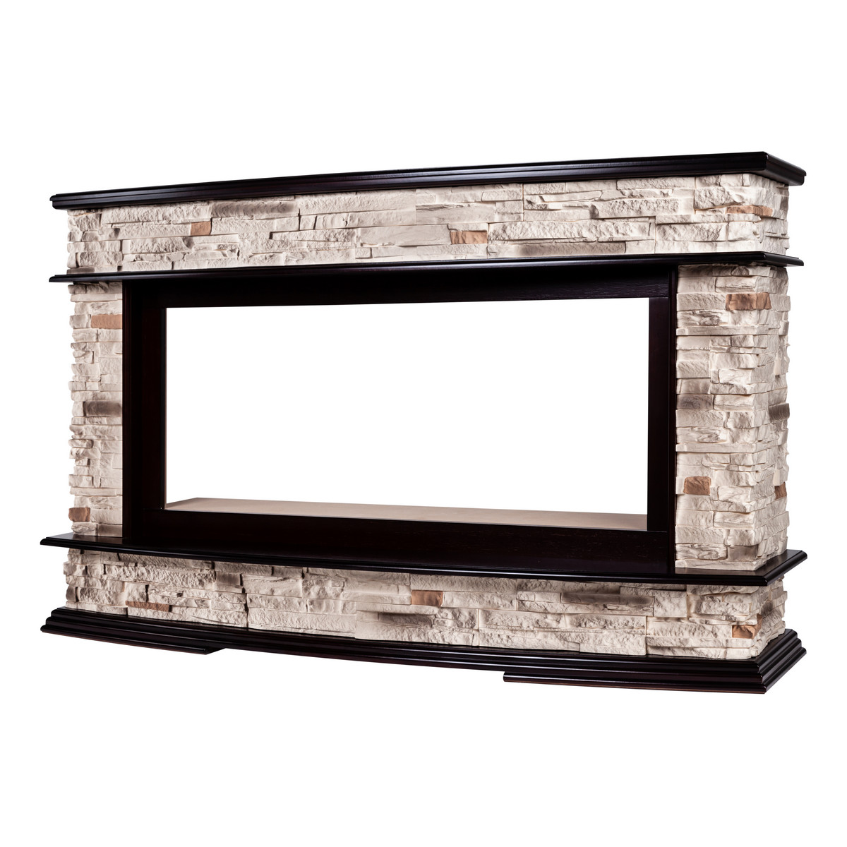 Портал RealFlame Frankfurt 45 AO