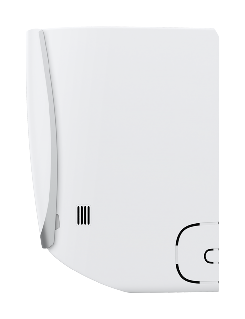 Настенная сплит-система EXPERTAIR by ZILON ZAC-I/PR07NPZ PROFF DC Inverter