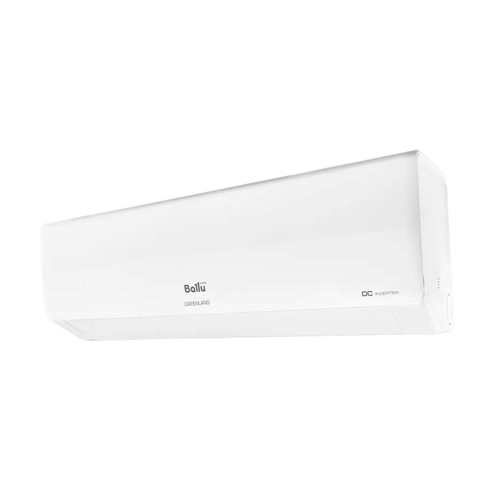 Сплит-система Ballu BSGRI-07HN8_22Y Greenland
