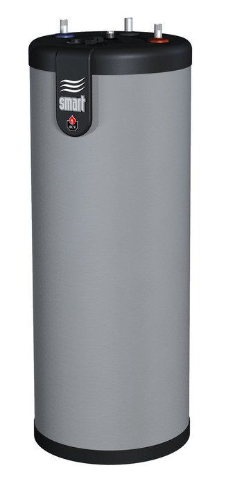 Бойлер косвенного нагрева ACV SMART 210