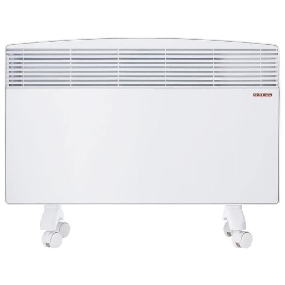 Электрический конвектор Stiebel Eltron CNS 200 F