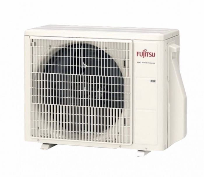 Сплит-система Fujitsu ASYG09LMCB/AOYG09LMCBN