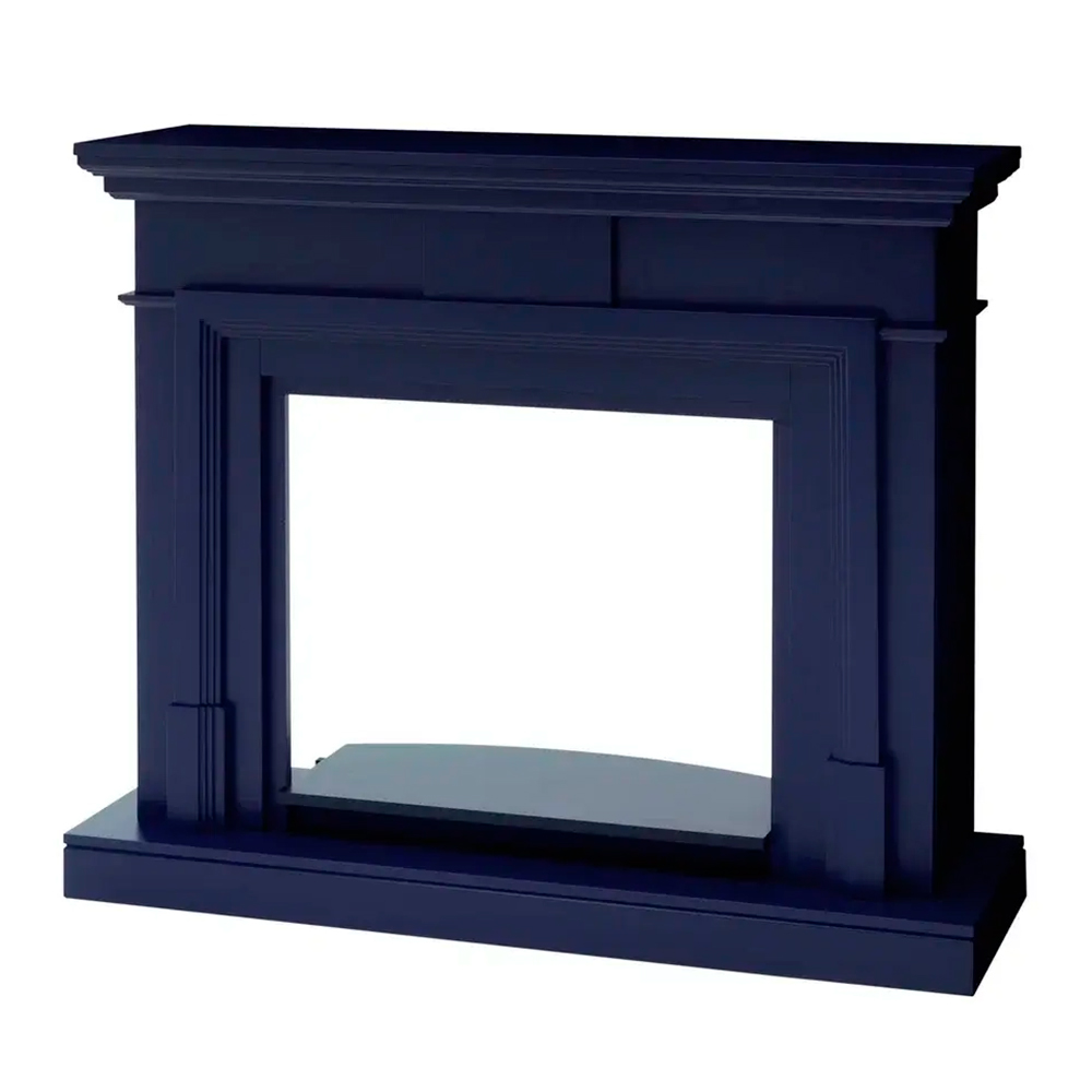 Портал RealFlame Marco 25,5/26 NB-P015 Индиго