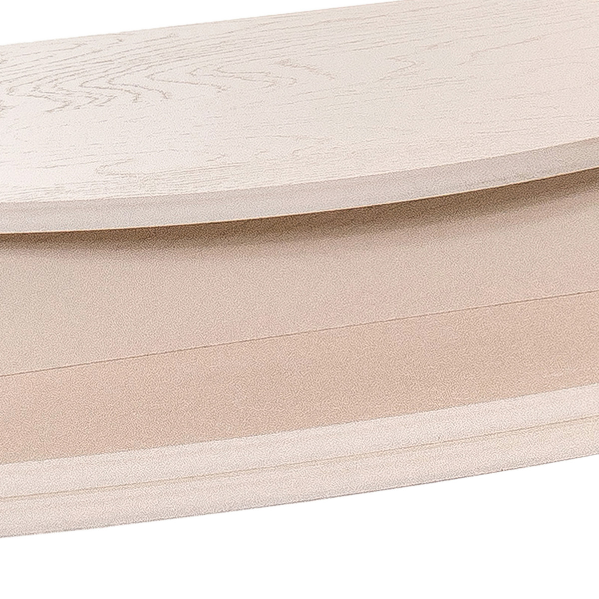 Портал RealFlame Athena 25/25,5 WT