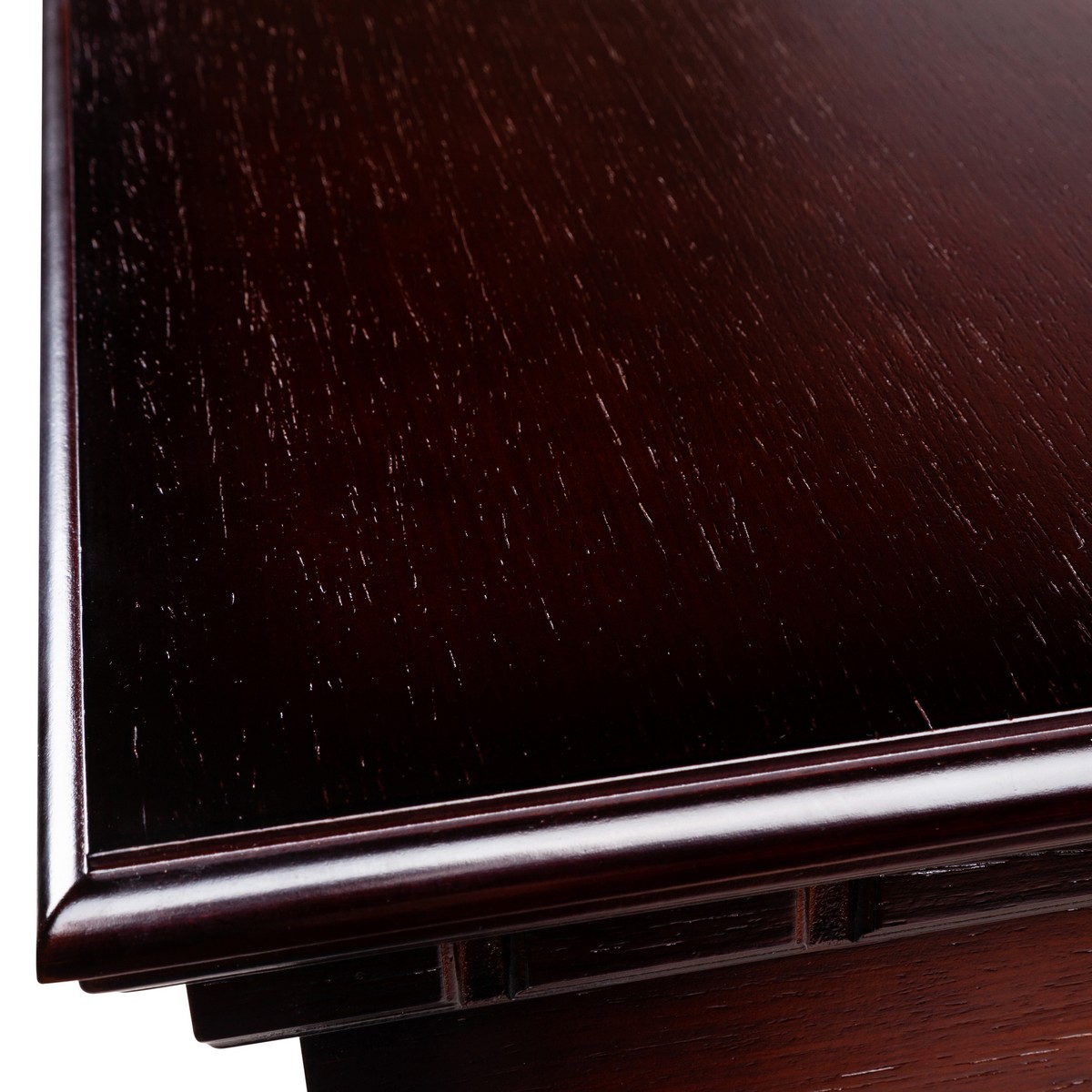 Электрокамин RealFlame  Kansas 33/33W AO с очагом Firespace 33W