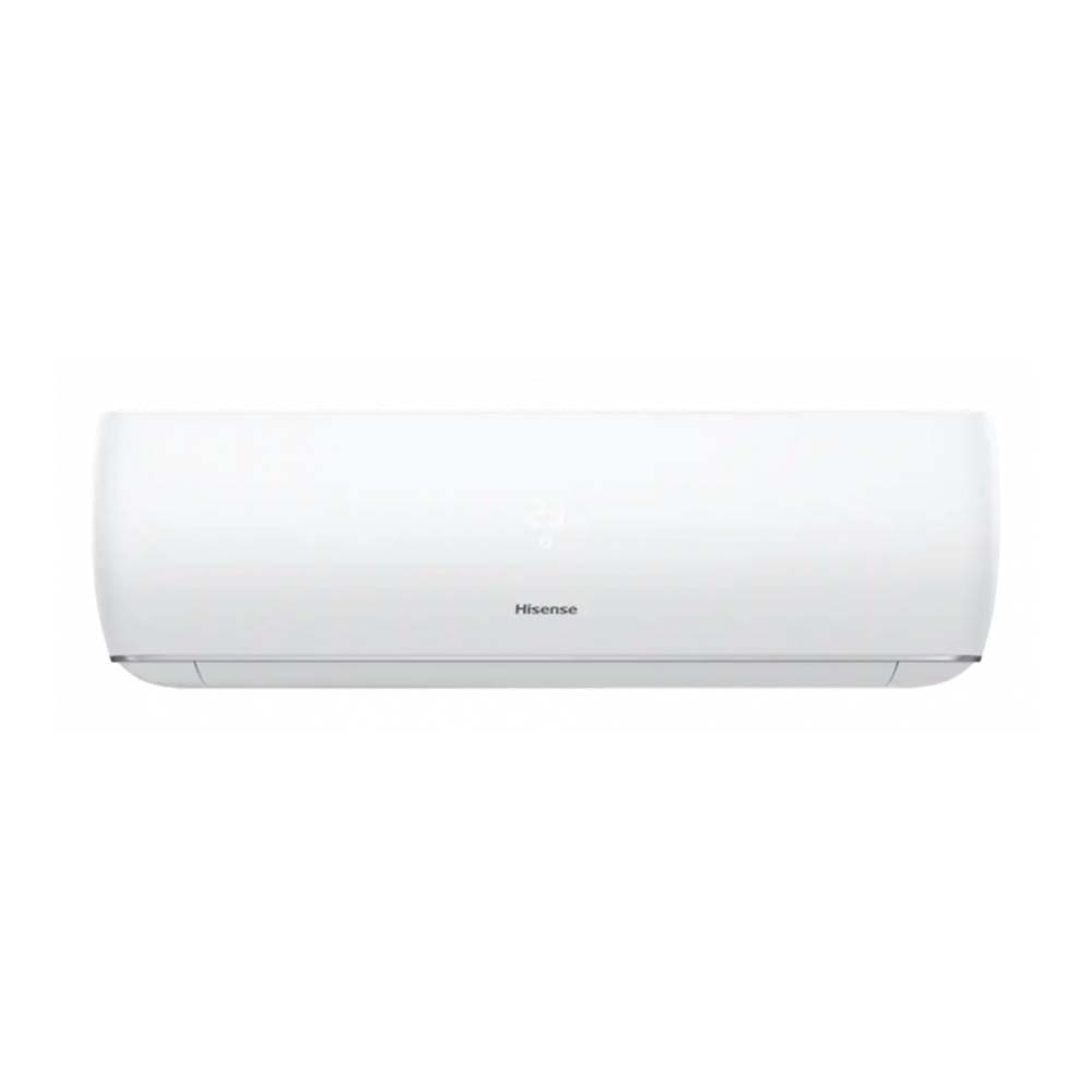 Сплит-система настенная Hisense AS-10UW4RYDTV02G/AS-10UW4RYDTV02W Expert Pro DC Inverter