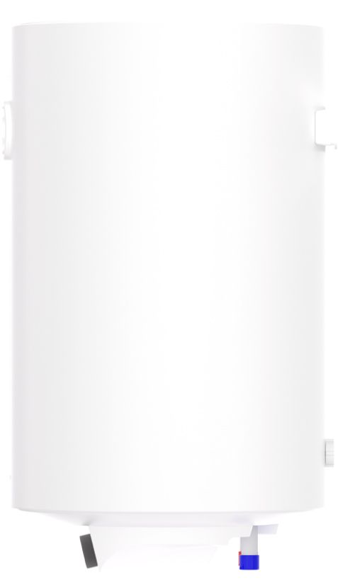 Электрический накопительный водонагреватель Royal Clima RWH-ED80-RE