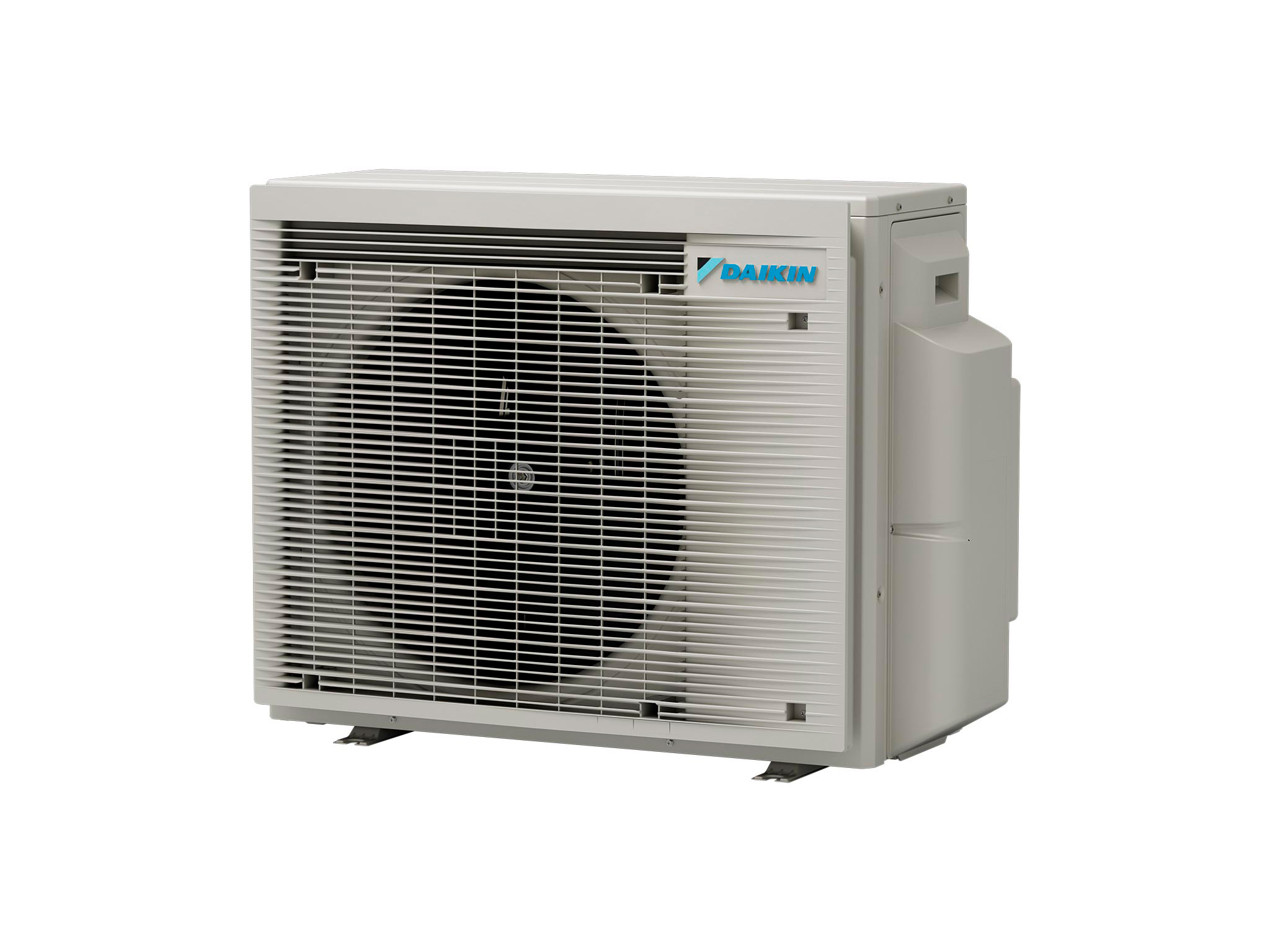 Настенная сплит-система Daikin FTXM71A/RXM71A FTXM-A Perfera Inverter