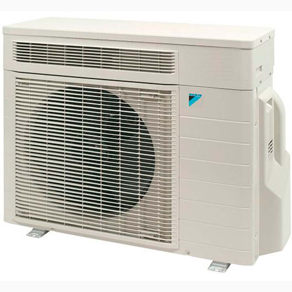 Сплит-система настенная Daikin FTXZ50N/RXZ50N inverter
