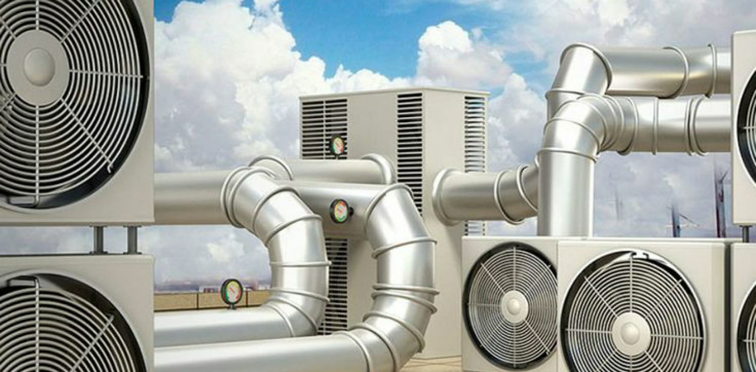 Скидка 15% на все промышленное оборудование!