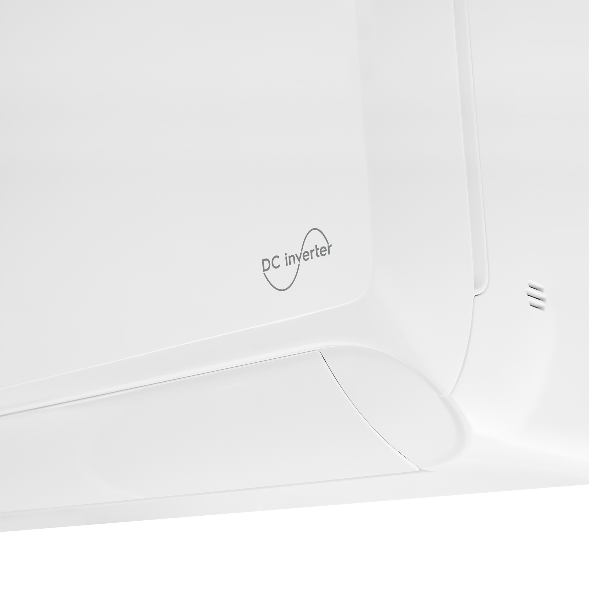 Настенная сплит-система Electrolux EACS/I-12HF2/N8_24Y Fusion 2.0 Super DC Inverter