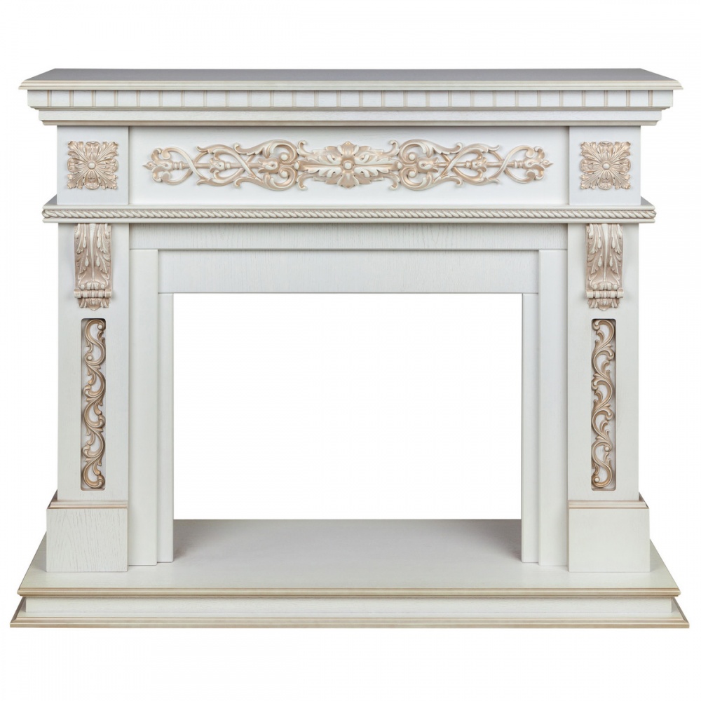 Портал RealFlame Estella 25,5/26 WT