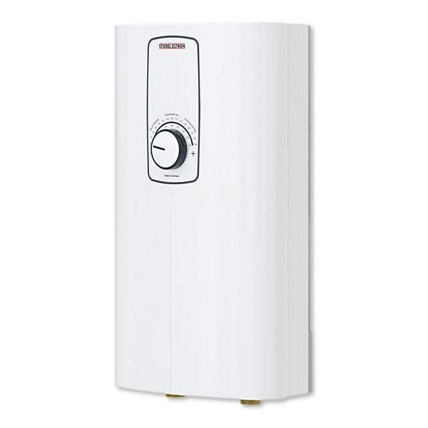 Проточный электрический водонагреватель Stiebel Eltron DCE-S 6/8 Plus