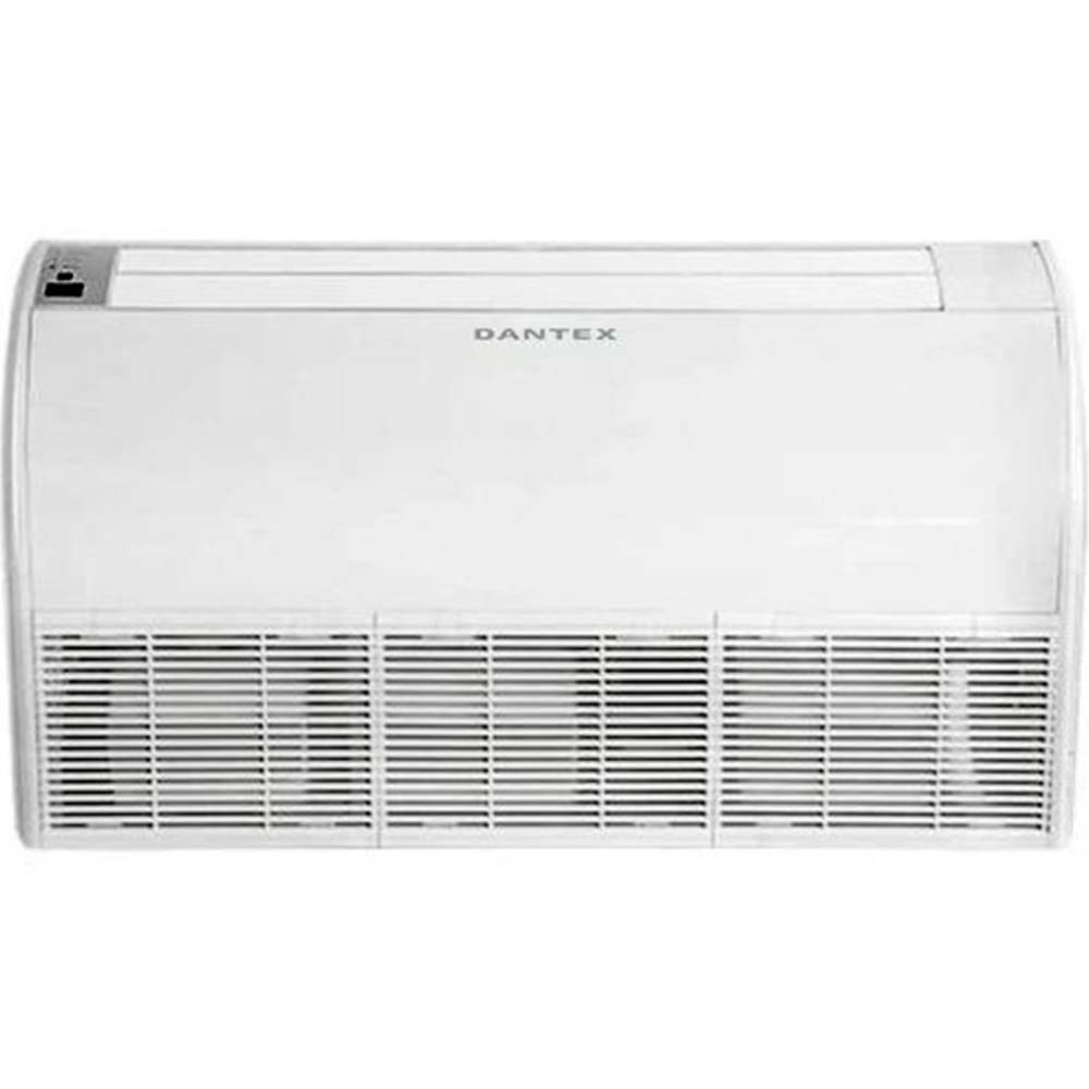 Напольно-потолочная сплит-система Dantex RK-18HG3NE-W/RK-18CHG3N