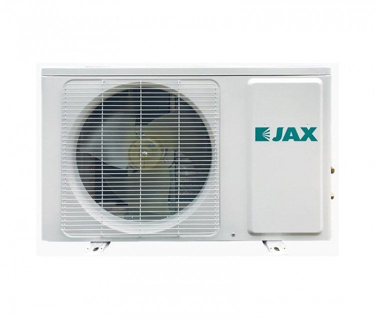 Сплит-система настенная Jax ACY-12HE Murray inverter
