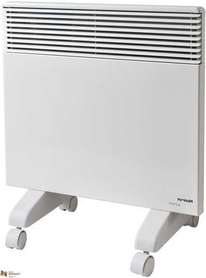 Электрический конвектор Noirot Spot E-3 2000