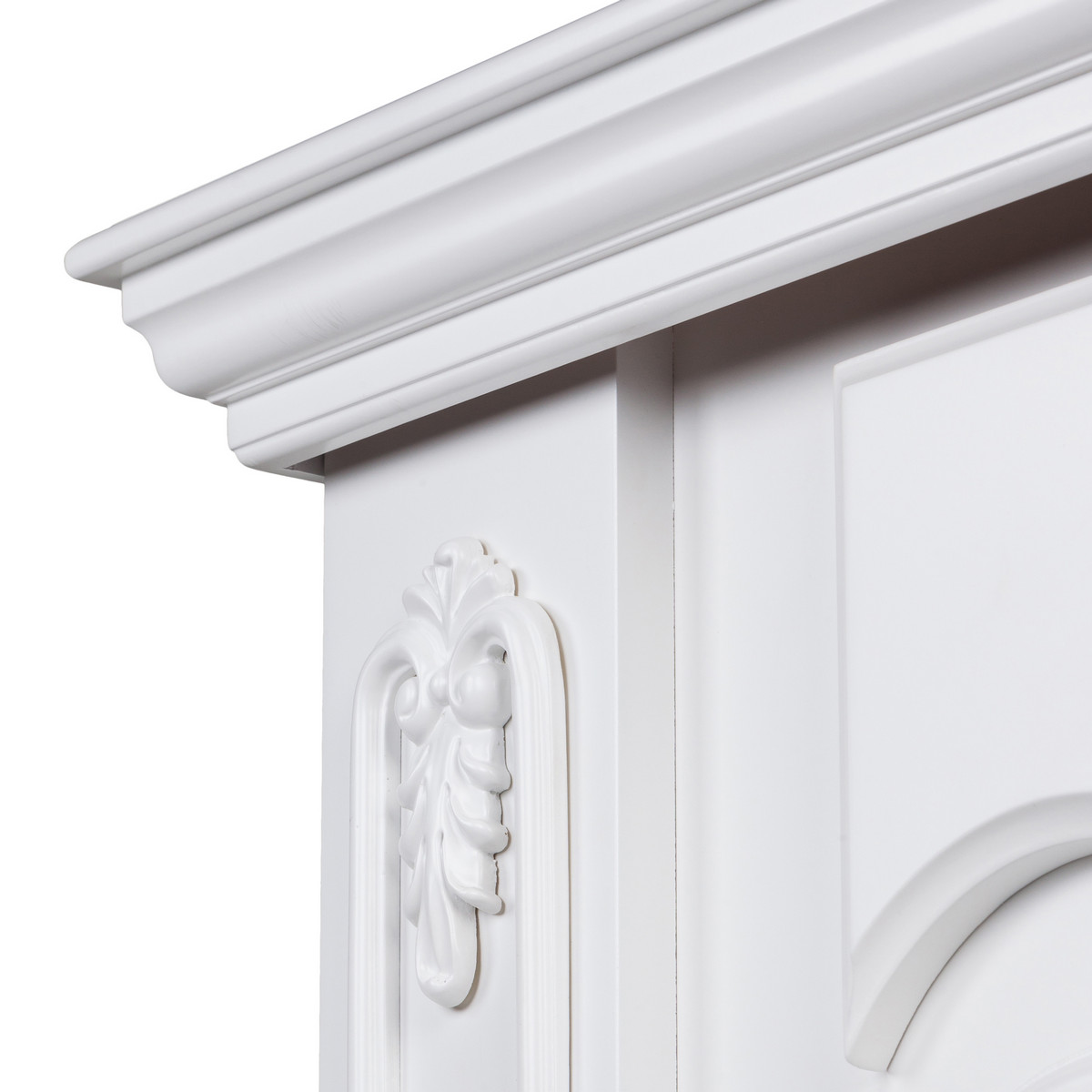 Портал RealFlame Victoria 45 WT