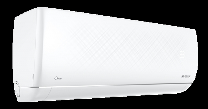 Сплит-система настенная Royal Clima RC-RN58HN/IN/RC-RN58HN/OUT Renaissance on/off