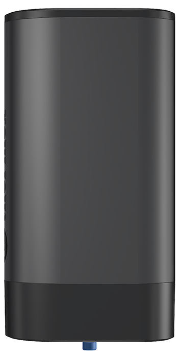 Электрический накопительный водонагреватель Thermex Bono 30 Wi-Fi