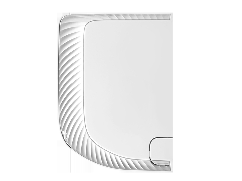 Сплит система Ballu BSAG-07HN1 iGreen Pro on/off