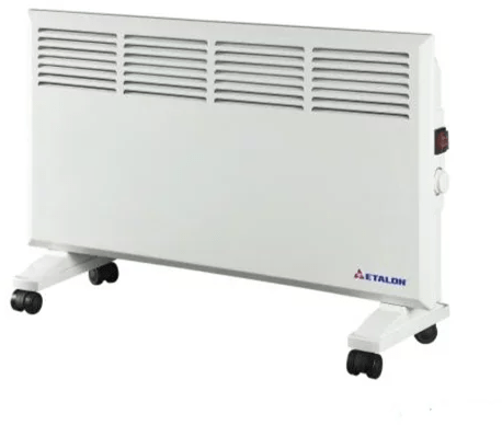 Электрический конвектор Etalon E20UE