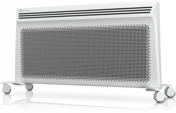 Электрический конвектор Electrolux EIH/AG2-2000 E