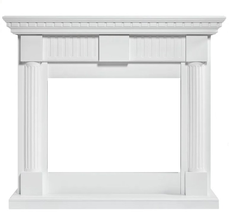 Портал Electrolux Colonnа 25