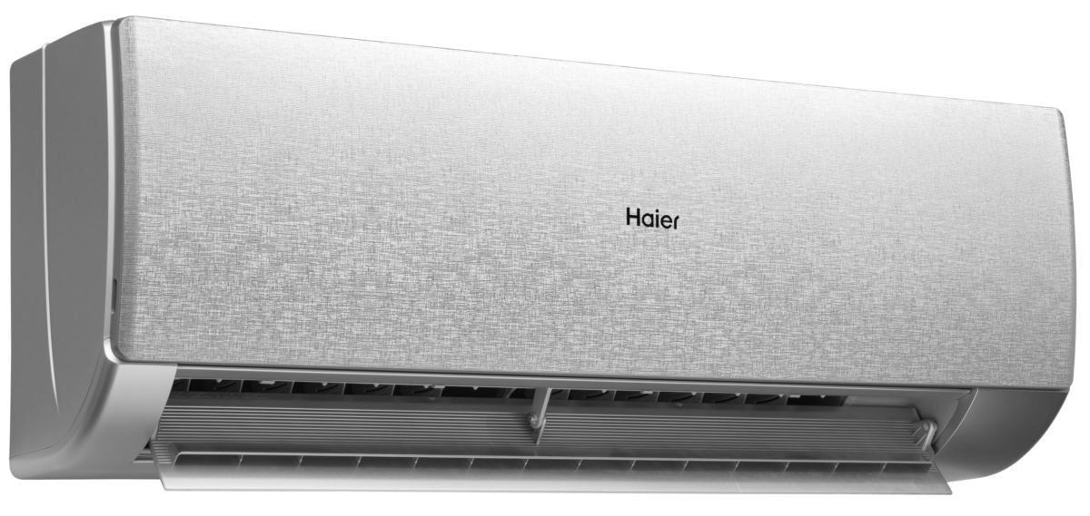 Настенная сплит-система Haier Stellar HP AS20SHP1HRA-S / 1U20SHP1FRA Inverter