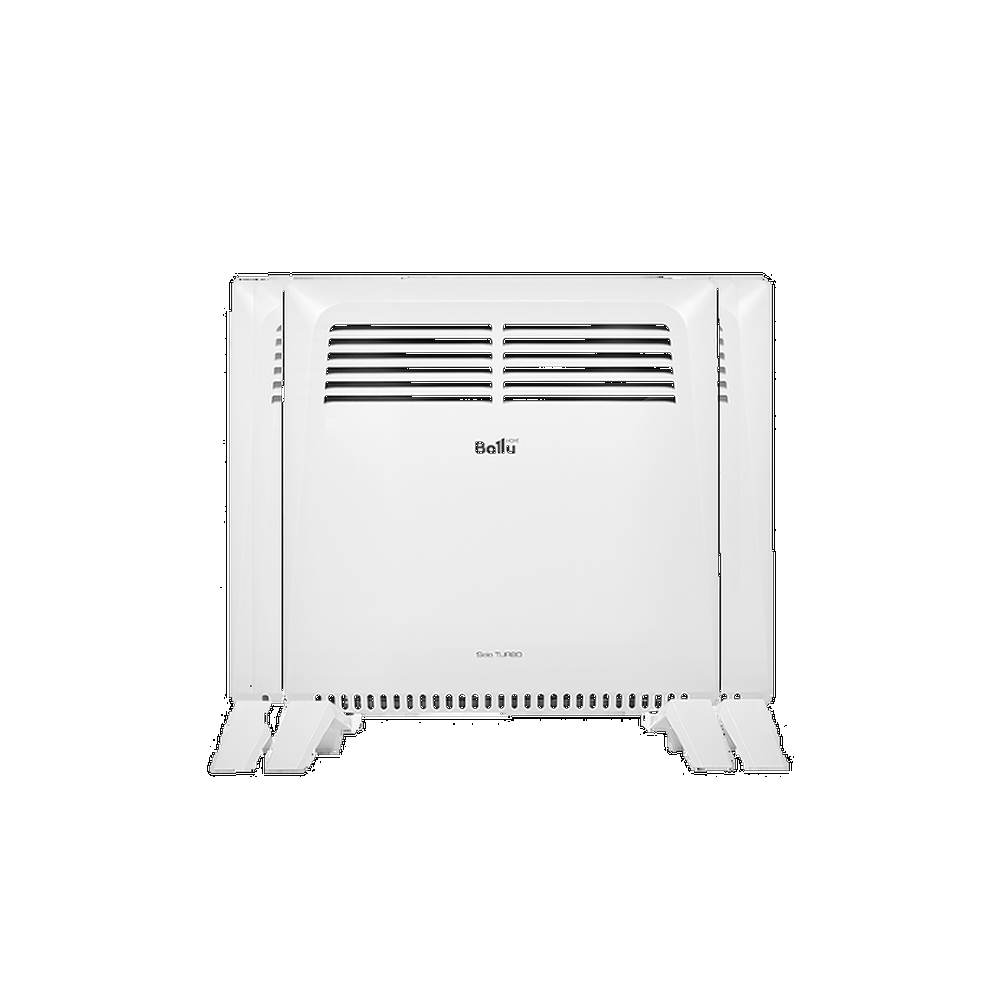 Электрический конвектор Ballu BEC/SMT-1000