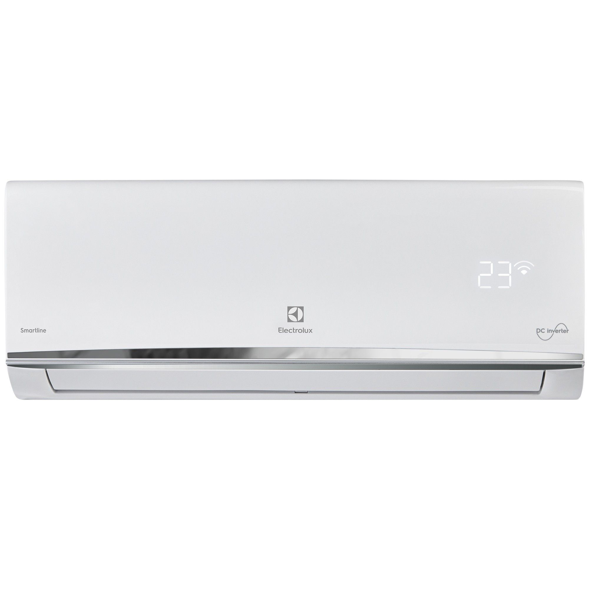 Настенная сплит-система Electrolux EACS/I-12HSM/N8_V3 Smartline DC Inverter