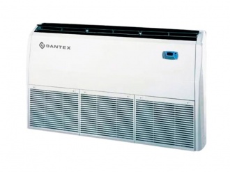 Напольно-потолочная сплит-система Dantex RK-36CHGN