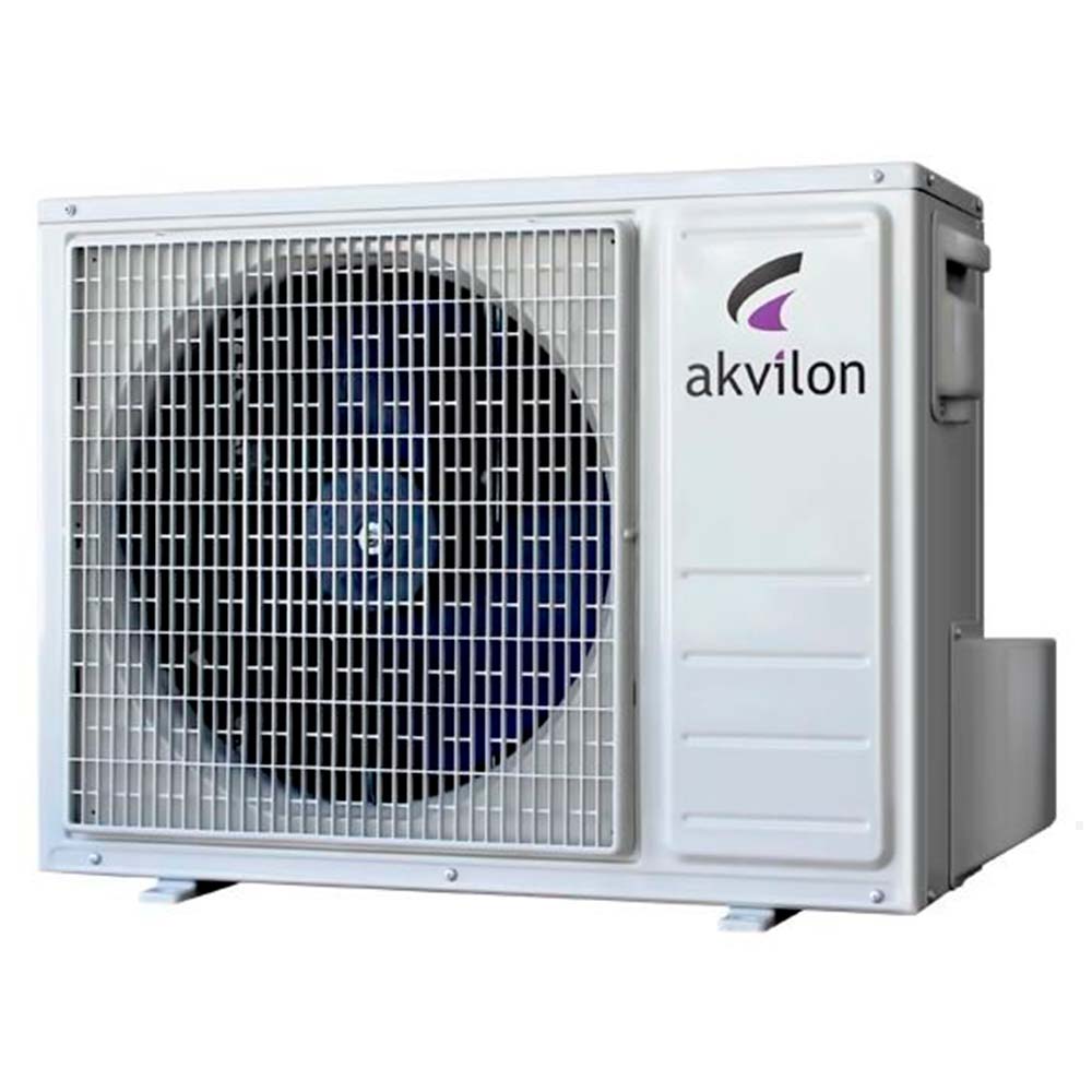 Сплит-система настенная Akvilon M-9 on/off