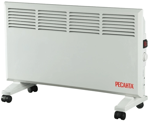 Электрический конвектор Ресанта ОК-1600