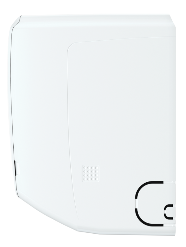 Сплит-система Royal Clima RC-GR50HN/RC-GR50HN Grida on/off