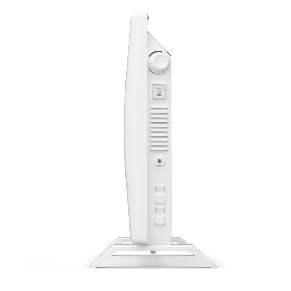 Электрический конвектор Royal Clima REC-RE1500M RIBERA Econo