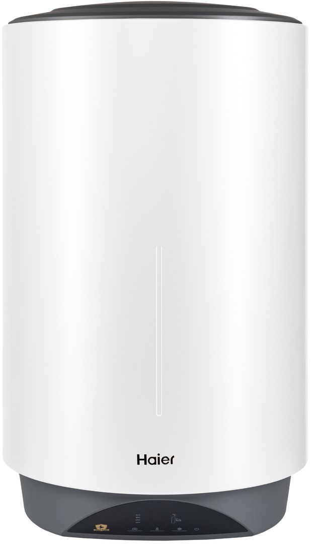 Электрический накопительный водонагреватель Haier ES50V-VH3