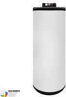 Бойлер косвенного нагрева Wester WH150