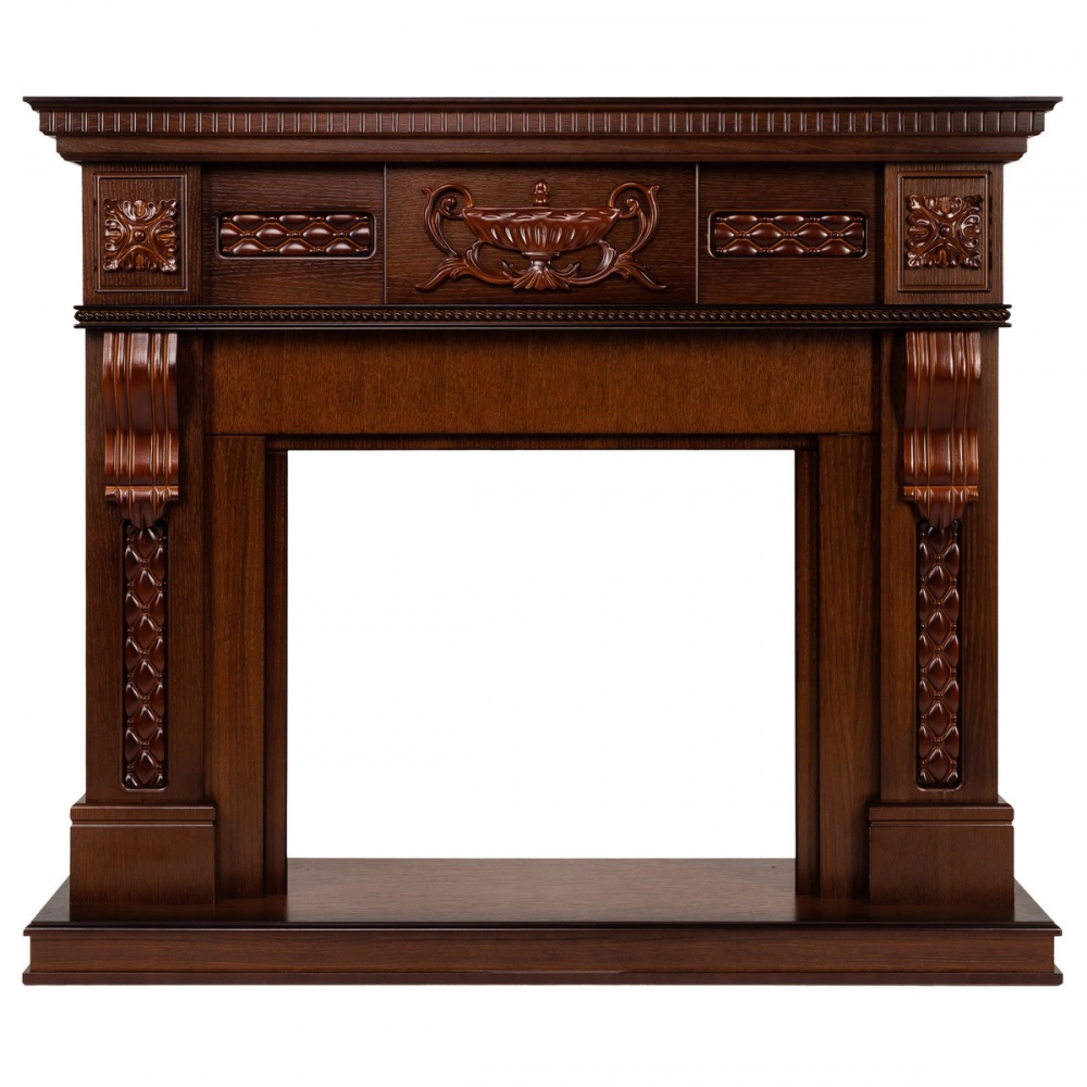 Портал RealFlame Corsica Lux 25,5/26 NT