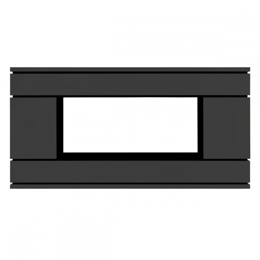 Портал RealFlame Vega 45 GR