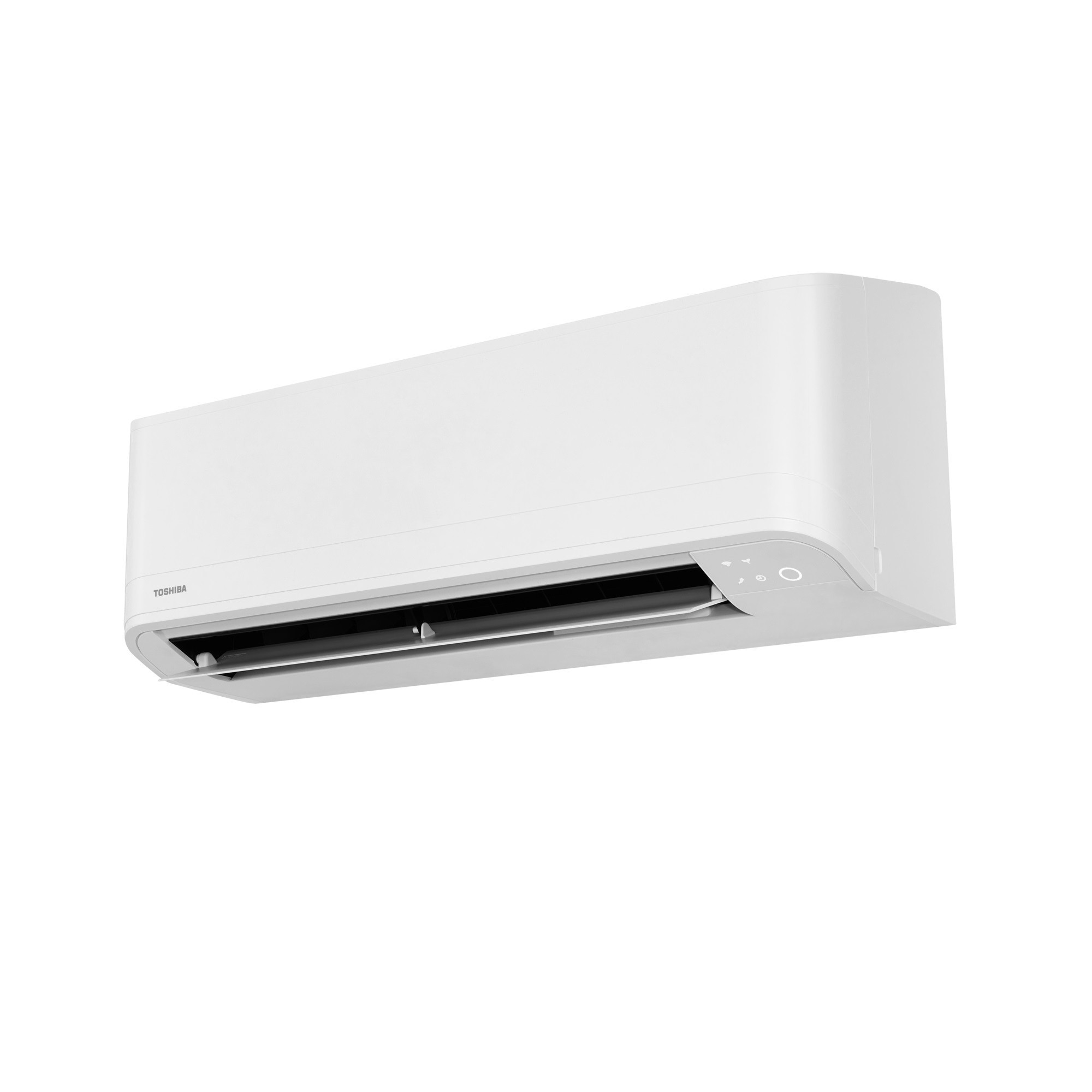 Настенная сплит-система TOSHIBA RAS-13CVG-EE SEIYA Inverter
