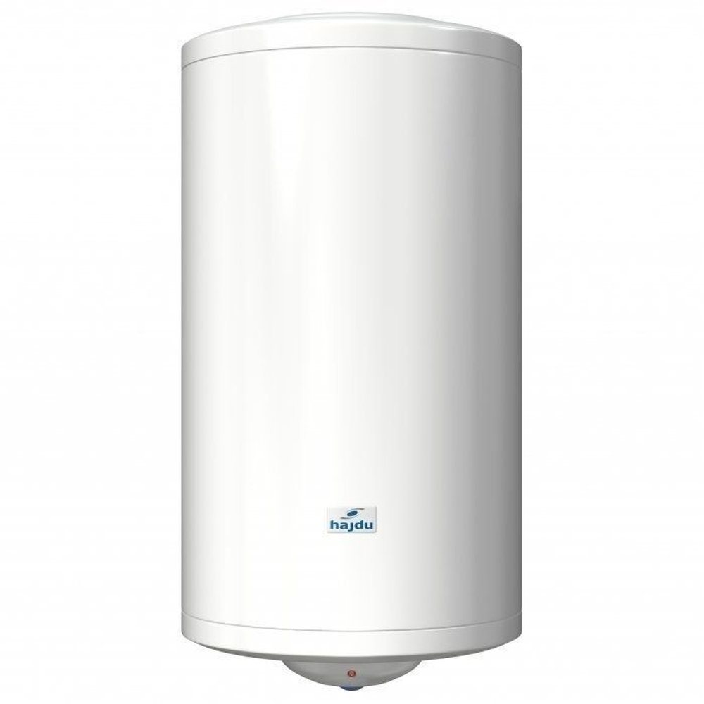 Электрический бойлер Hajdu AQ100