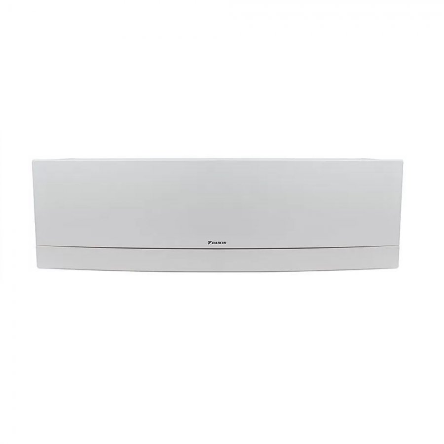 Сплит-система настенная Daikin FTXJ20MW/RXJ20M inverter